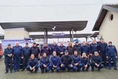 0-02-05-651e8dc3b61ded2f0aa2d4068d70e13cc2fc8d494013ab7f2a4f3946dc33f6fc_c4a682f7586b0702