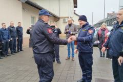 0-02-05-730d3951c542c2c9d76472a0bbe4e053c71cac28ea44d46a606e5046efdd3f6f_63ee5b73ec399365