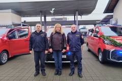 0-02-05-76c4c3868ce21c6ad37e5ce8ab90cfc985f4857644711bb8520ffff1c869d72b_6c37d98dd92611e6