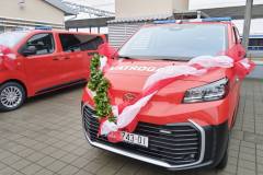 0-02-05-82f9859949061790f34c17b79e6287165dd4e54e2768b68f276e996238673c7f_2e189d225cf84cbf