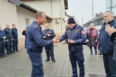 0-02-05-8e0da8dc974dbbed17c905395555c7b99c8525166a427aa886d659abc46e36dc_3fbc17fac6f7b41d