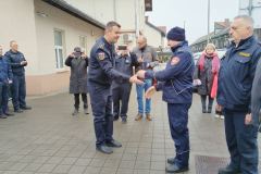 0-02-05-a0ef12f633fc5101cd1c9dca64f7b582f3115353131a7bac0161257751f7290e_c1544b920980843f