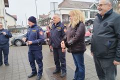 0-02-05-a1c2046e78b5f9227ece40306a68d59440f48cf9fafdabd4d1c6cc03bb2df826_a63024681a50255b