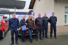 0-02-05-a7b53533fd33793c7ee882247775a53a7018181e78f602a6a7da112a2dde9db5_dcedee9f578efc50