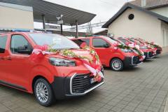 0-02-05-a7fb607a48ded26cc03844b6acb5f3e6306d13c255ad2aaef73e7fee2b6d1c29_31141768a5b0954b