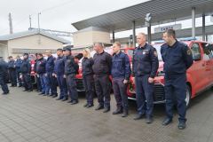 0-02-05-ae1a5ecd0d86dfc2300b673e5b2735512a5158ca51a6cc251858a1a8e688e8f3_41a4b929aecd7163