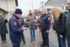 0-02-05-b0366a324f00c2ad9ac913f8a65eec986a28146a4fa1f6467c2ec5274e98fc16_f8467f2d1ea05093