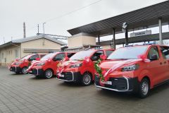 0-02-05-b7b51637c424bdc63059ddffd37e391a24134bade4a0818b3602f2b9cc74e46e_ff90a86929553d42