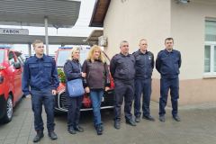 0-02-05-bf9a9cf7a86502699cd7aba357c77dd78727138d1a5540d28319226451badc0f_e92a7b1c4780ee10