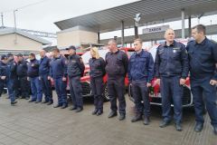 0-02-05-bfb2d93ffaee67fc7edcf47c99612ca347a2234dba659e6ab0146d387f75f9ea_783b0ec33c42a248