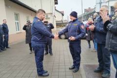 0-02-05-ca1a0a107a50da1a415ca37960aff103dd865e07a1c7b5f299fcef0b42c4463e_44016d408c8298a7