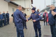 0-02-05-cc5630e07c8b754746bce2949a64d38590f94261bd59f81f09e9e4ccf8519f79_dc0db28f280086ff