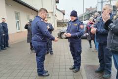 0-02-05-d1471aa872f69dbe8337ab9bca69c31a84f8feb15d03e73e7fe38bc75d5a537c_4881c596438e0ca0