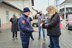 0-02-05-d61929cfcf7f62205b79cb2915a7bb33cf0f4bb7004c513e362050e0166ec0d5_324afa2cc6135468