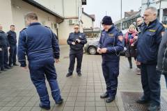 0-02-05-e0a6934bdb6522736117d008e168481c141579b37ac993194c0973197907c1c9_efe274e75a2e1fd0