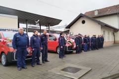 0-02-05-eadd9450dafd9c1ded98980655a70ab28b42b2ab7ca5d81fa4e7cb1670863f3f_cc748ec2e770c5b7