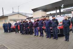 0-02-05-ed11168be7078fd45737c9f3aef9553d4c6dd034f0ed9e44b22fd670ec929fb9_e54fafe5a0c30a24