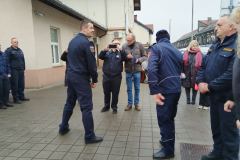 0-02-05-f0bb3f55307363342122d503f0d76abe3869cdbe4fec2413821a594514ee7e5a_e639d724aad1c196