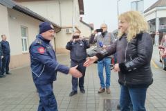 0-02-05-f4ac2e658be9a7eafa5fd2d11dcb47fae158c20457ec9649972df7239f5a561f_2c6405cb5588cc3c