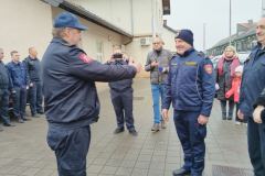 0-02-05-fe567f018da73b9788fd3913a8ca30f4228b5a2380b8720a58778ef74ec390d5_6973b4c1b3c98381