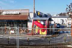 viber_slika_2025-12-12_11-39-55-835