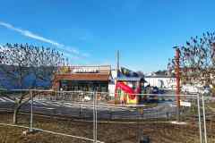 viber_slika_2025-12-12_11-39-56-153