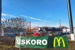 viber_slika_2025-12-12_11-39-58-542