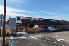 viber_slika_2025-12-12_11-39-59-639