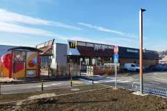 viber_slika_2025-12-12_11-39-59-747