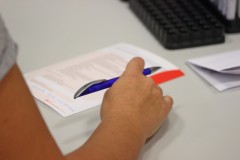 Akcija-OBZ-AnaRukavina-01