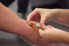 Akcija-OBZ-AnaRukavina-02