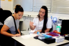 Akcija-OBZ-AnaRukavina-03