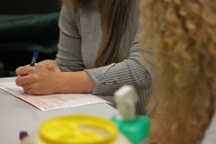 Akcija-OBZ-AnaRukavina-06