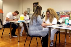 Akcija-OBZ-AnaRukavina-08