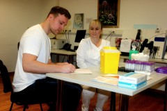 Akcija-OBZ-AnaRukavina-10