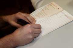 Akcija-OBZ-AnaRukavina-11