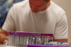 Akcija-OBZ-AnaRukavina-12