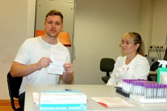 Akcija-OBZ-AnaRukavina-13