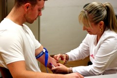 Akcija-OBZ-AnaRukavina-14