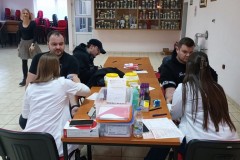 Akcija-OBZ-AnaRukavina-15