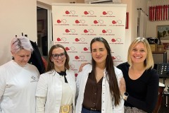 Akcija-OBZ-AnaRukavina-16