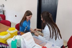 Akcija-OBZ-AnaRukavina-17