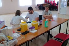 Akcija-OBZ-AnaRukavina-18