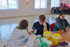 Akcija-OBZ-AnaRukavina-19