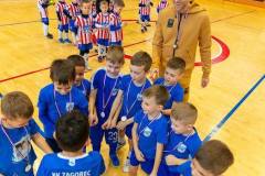 611583199_2261586537683946_2849419390630530629_n