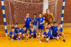 612171555_2261586467683953_746785322872008894_n