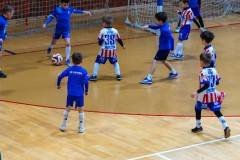 613632683_2261586497683950_3448026787310833088_n