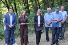 grobiste_kolnjak_kneginec_2026-2
