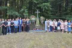 grobiste_kolnjak_kneginec_2026-3
