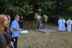 grobiste_kolnjak_kneginec_2026-4